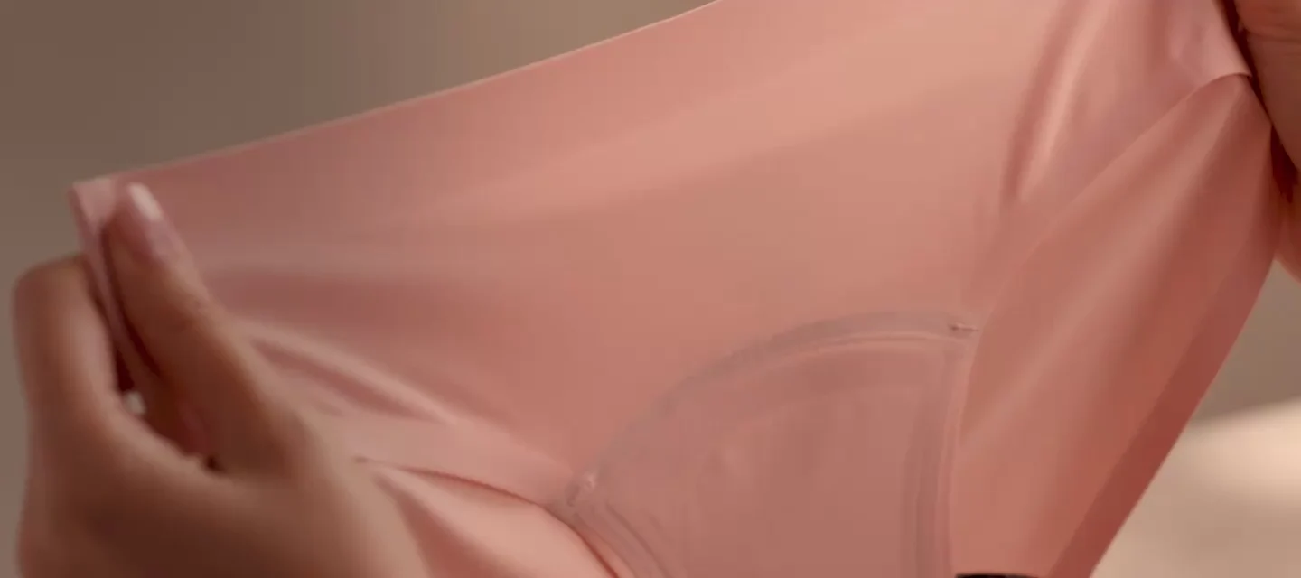 Unmatched Comfort for Every Body