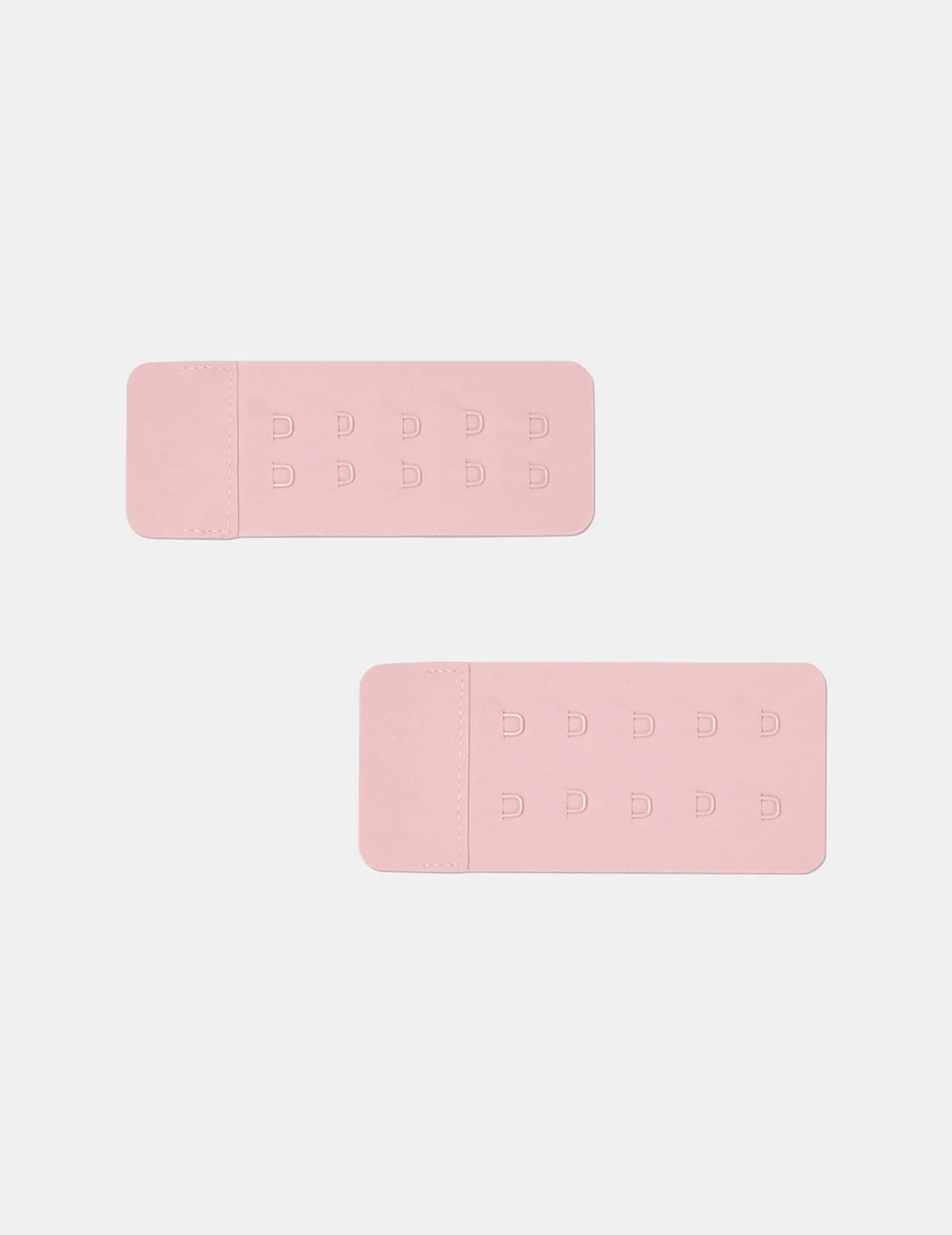 2-Hook Band Extender - Image 5