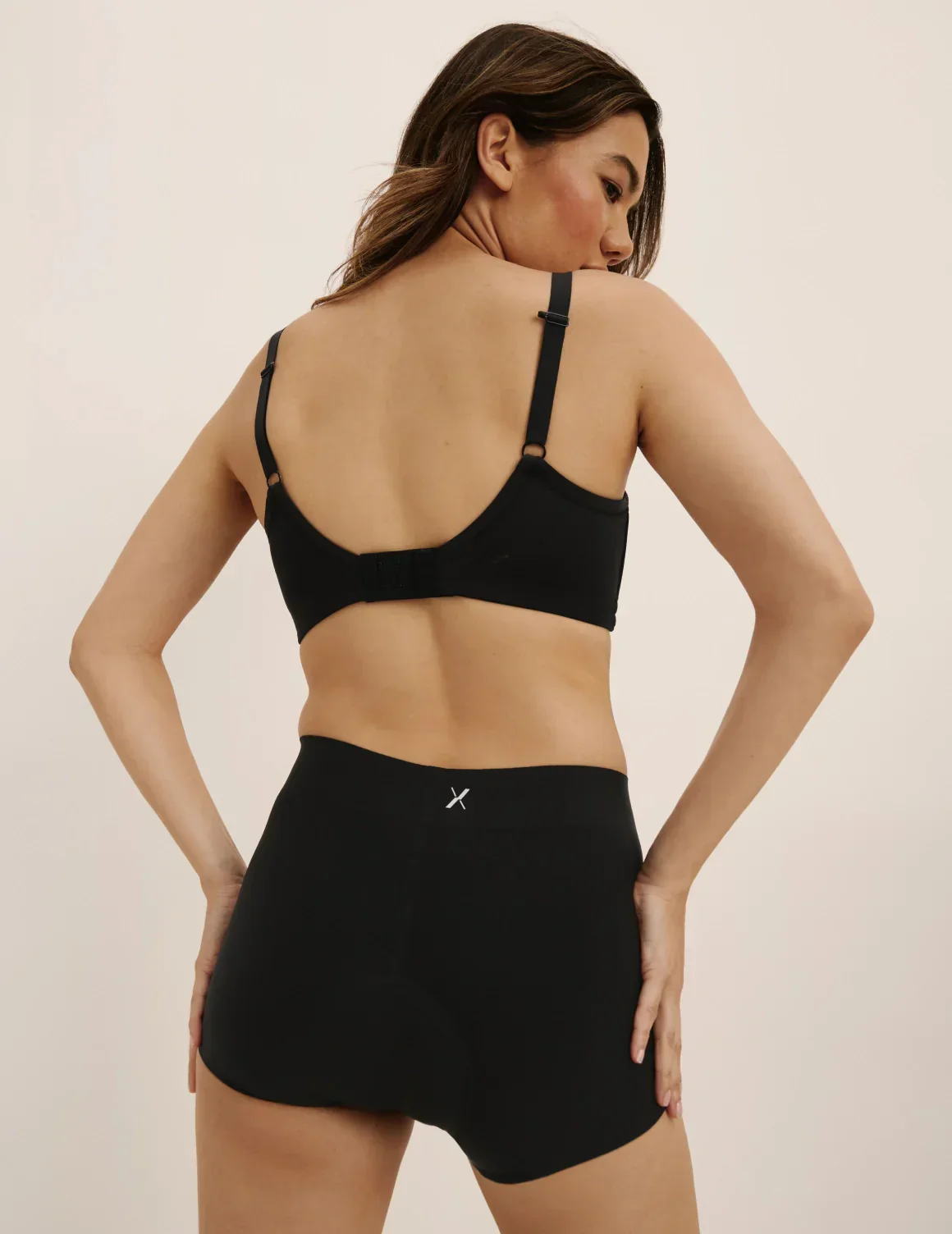 24/7 Leakproof Kit - Bikini - Image 5