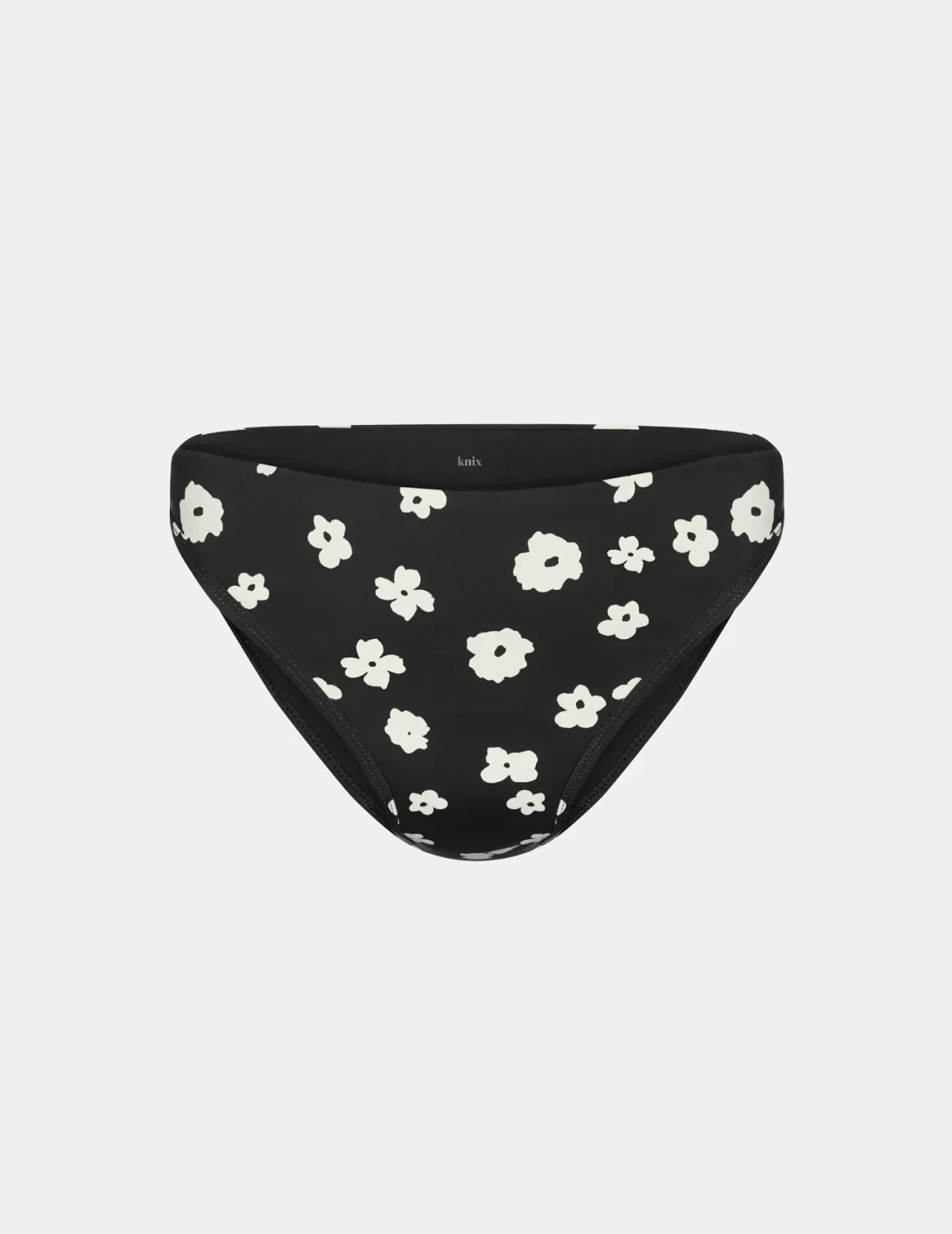 Bikini Swim Bottom - Last Call - Image 11
