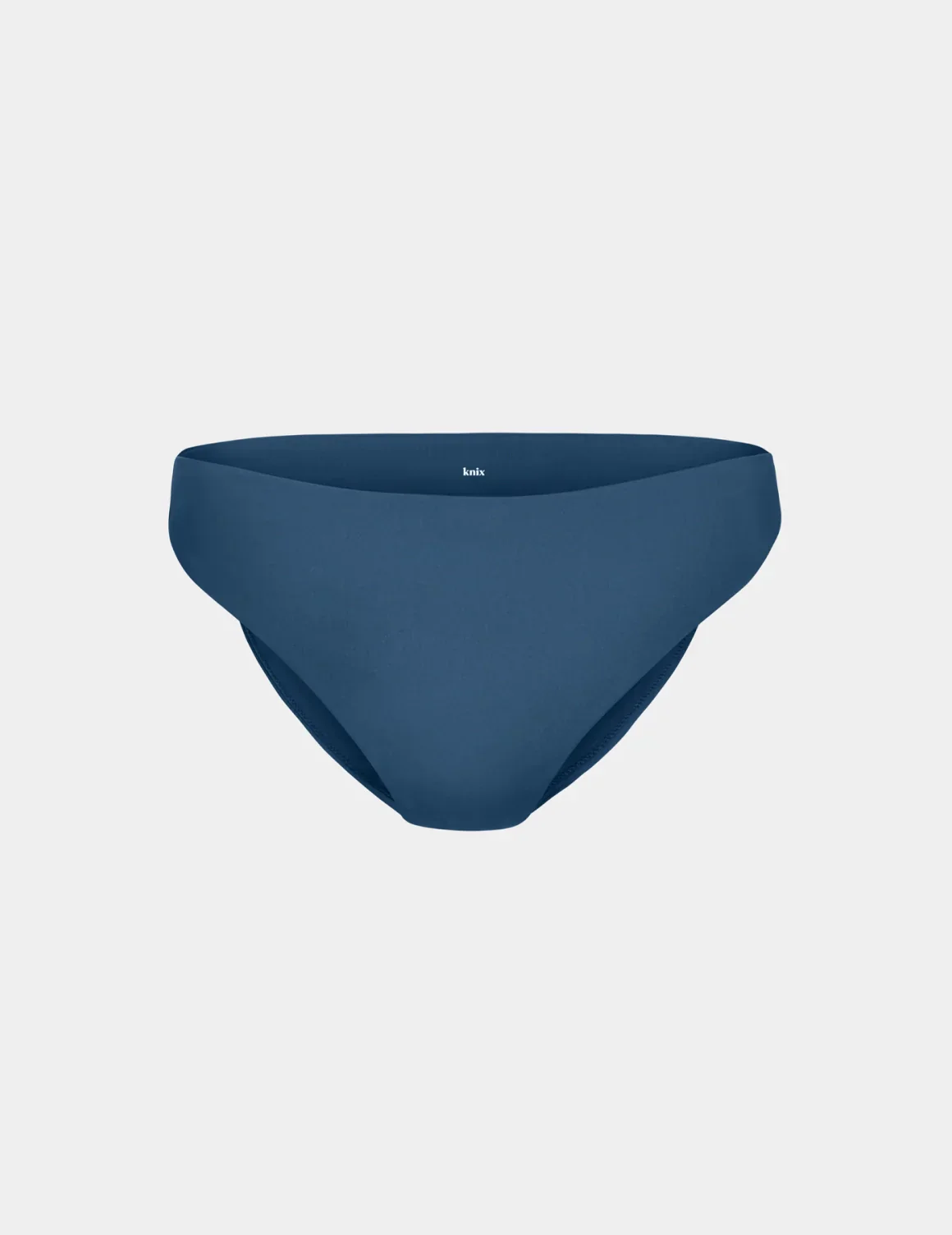 Bikini Swim Bottom - Last Call - Image 12