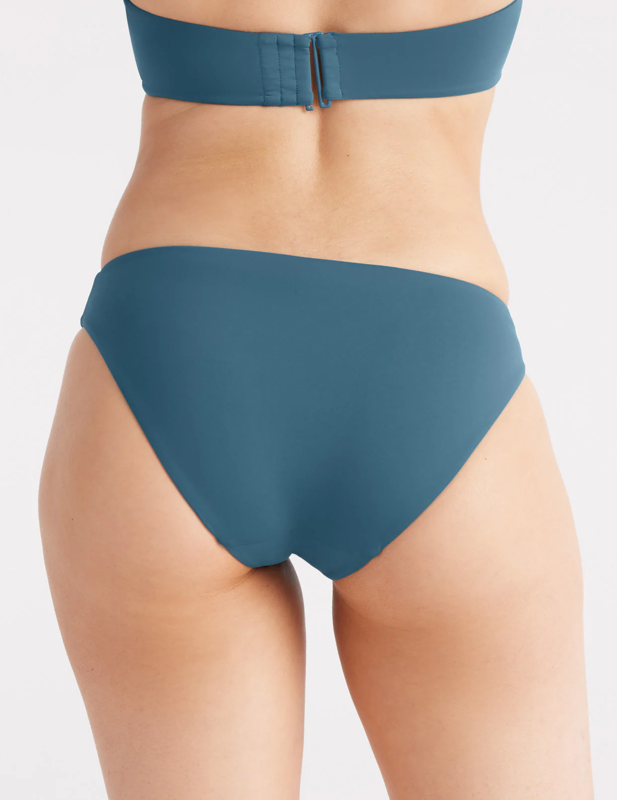 Bikini Swim Bottom - Last Call - Image 38