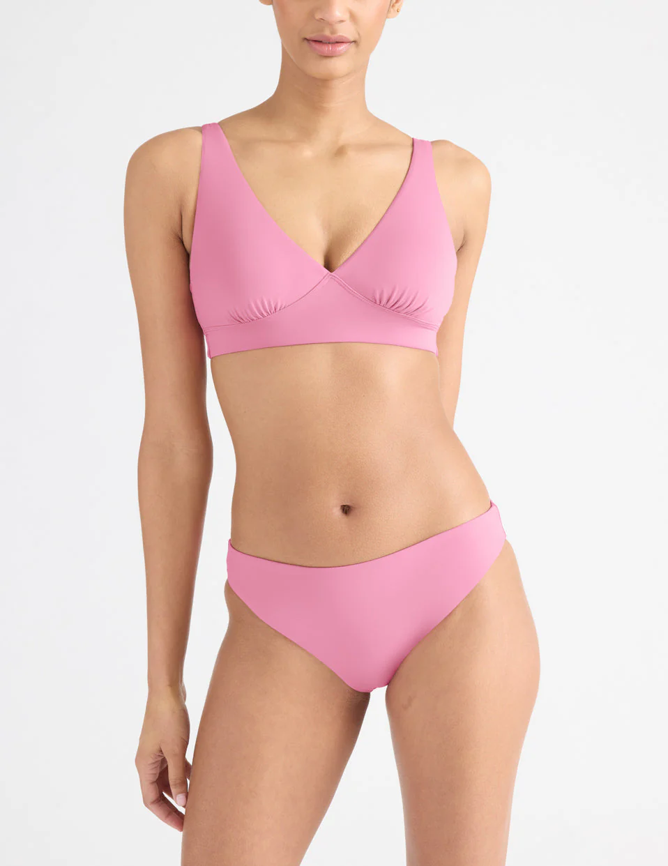 Bikini Swim Bottom - Last Call - Image 40