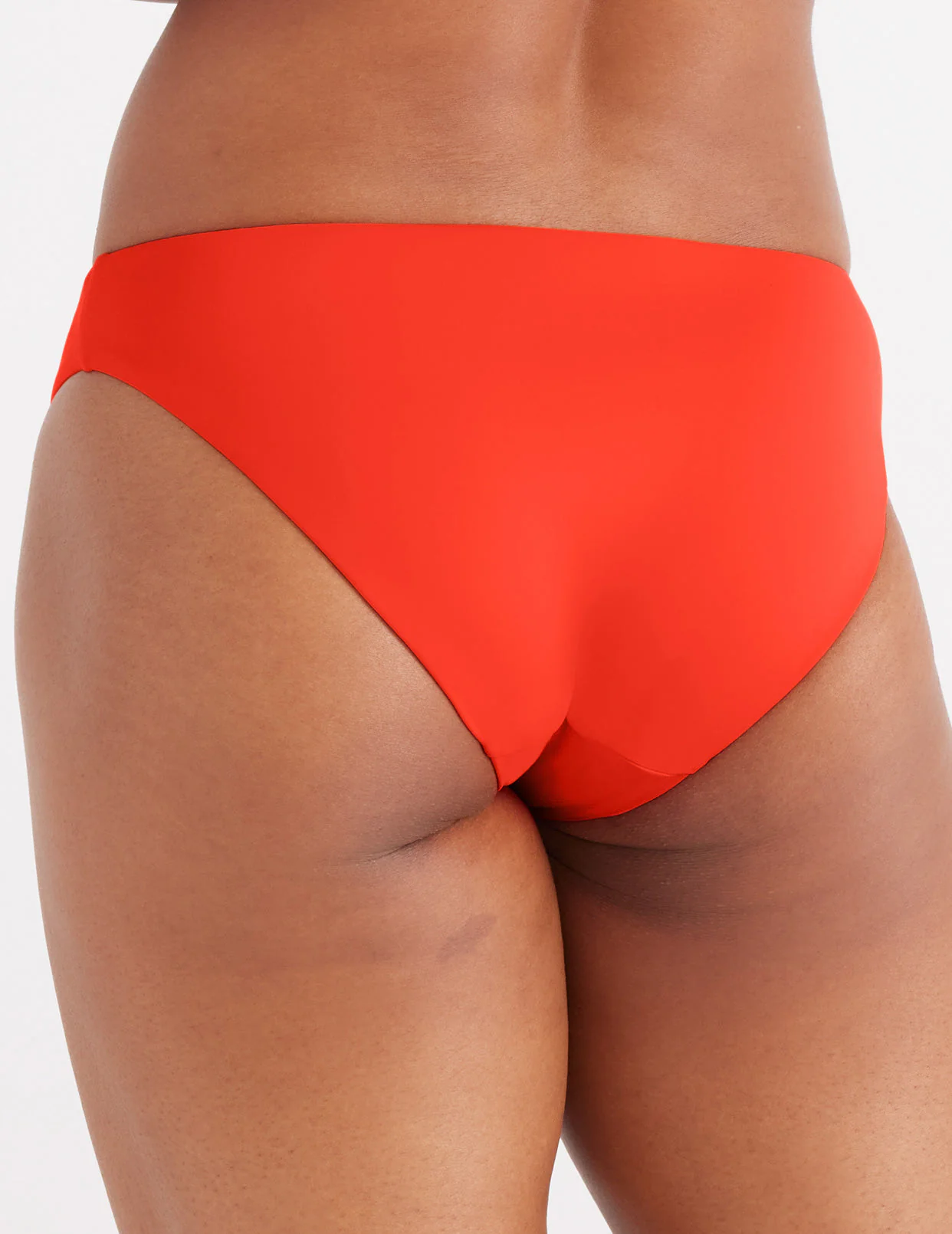 Bikini Swim Bottom - Last Call - Image 41