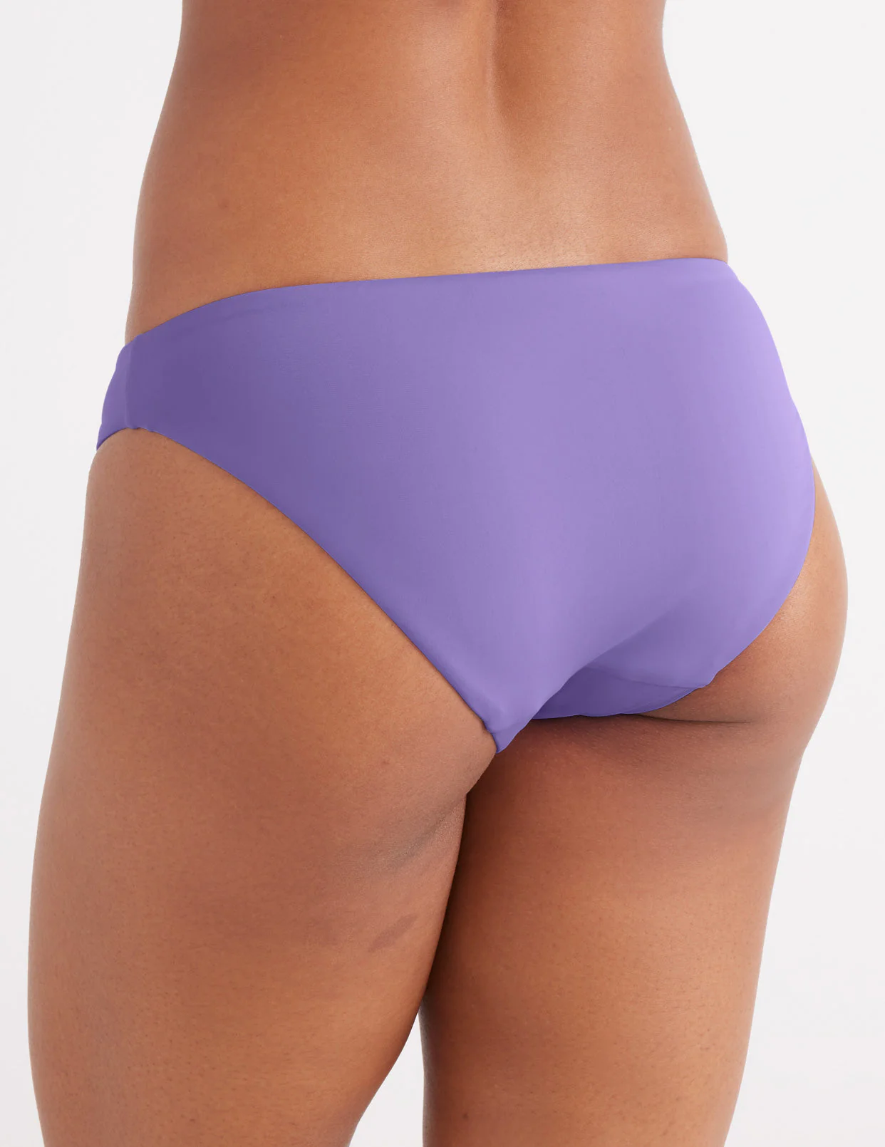 Bikini Swim Bottom - Last Call - Image 43