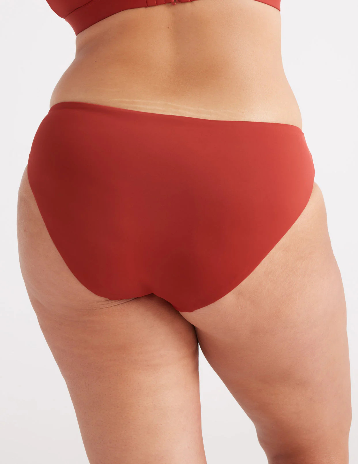 Bikini Swim Bottom - Last Call - Image 44