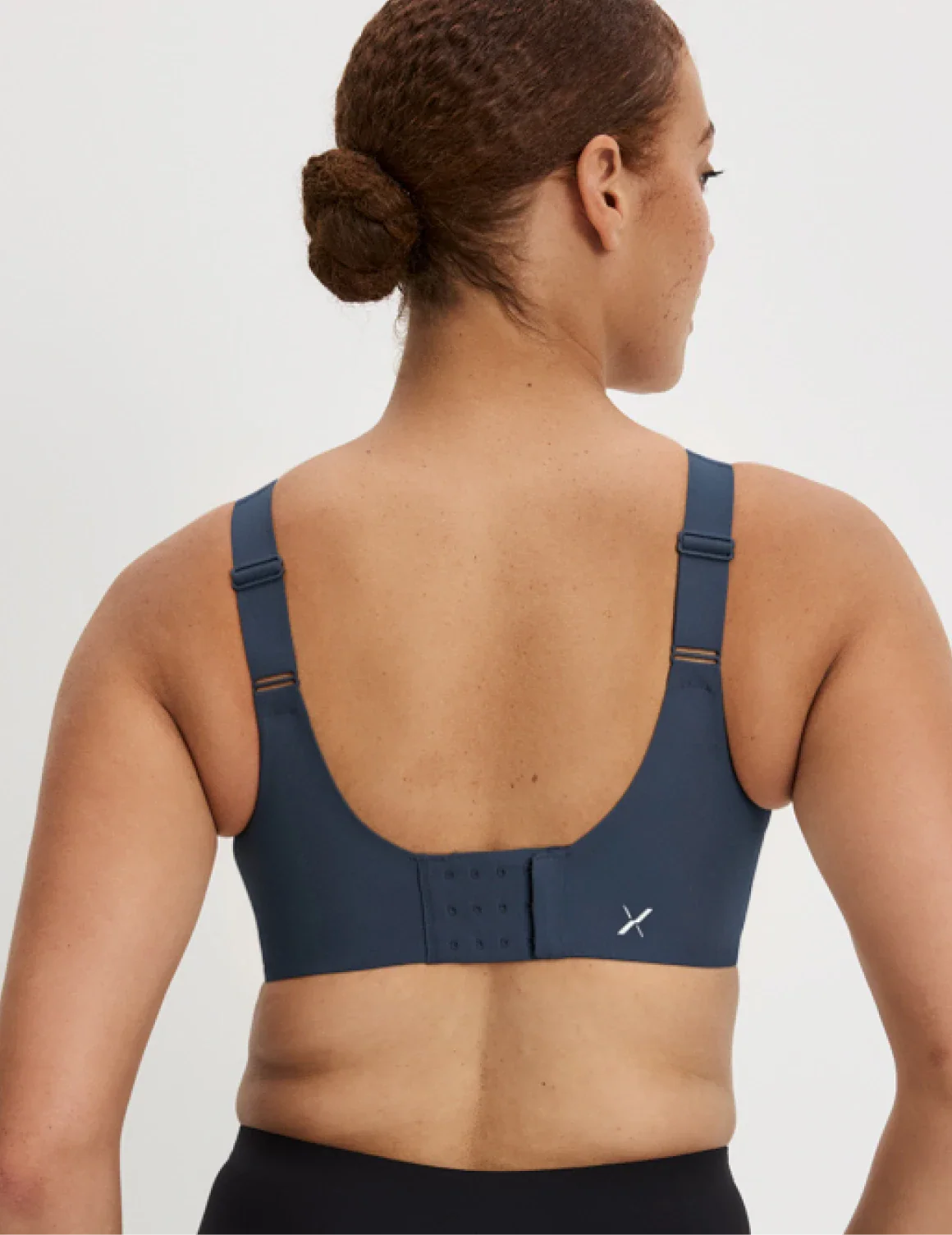 Catalyst Sports Bra - Image 15