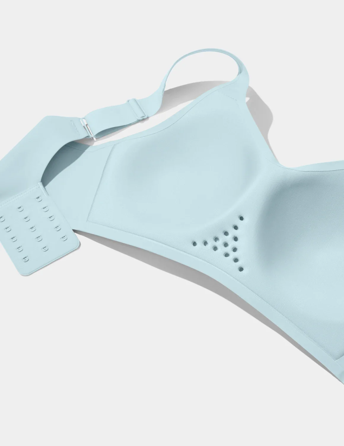 Catalyst Sports Bra - Image 20