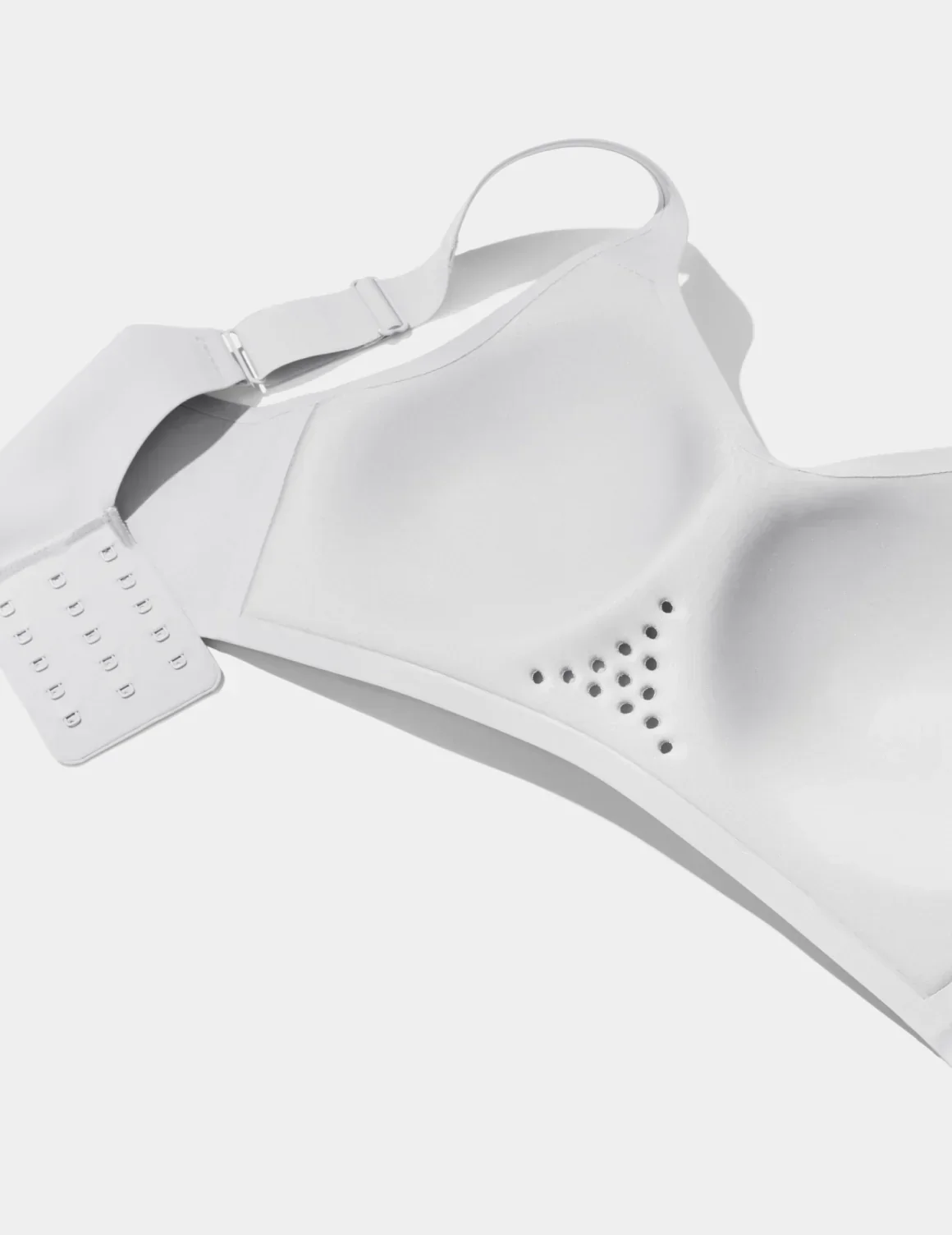 Catalyst Sports Bra - Image 21