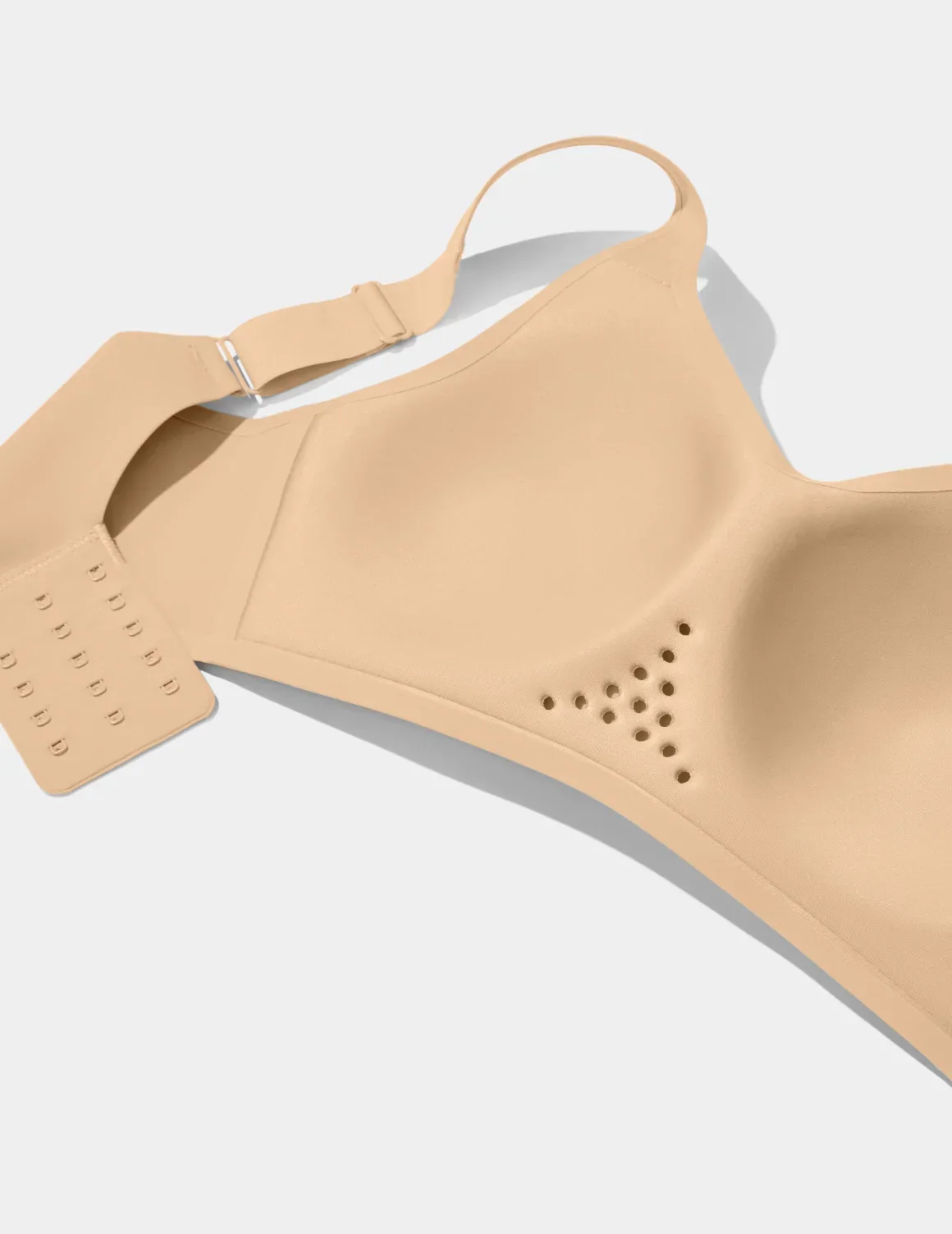 Catalyst Sports Bra - Image 23