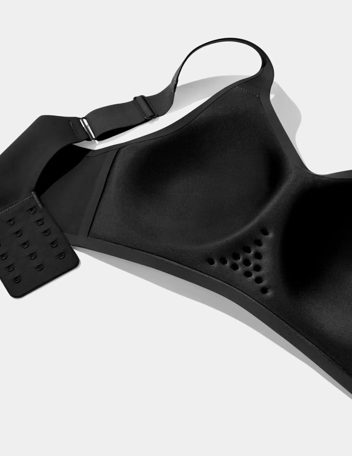 Catalyst Sports Bra - Image 24