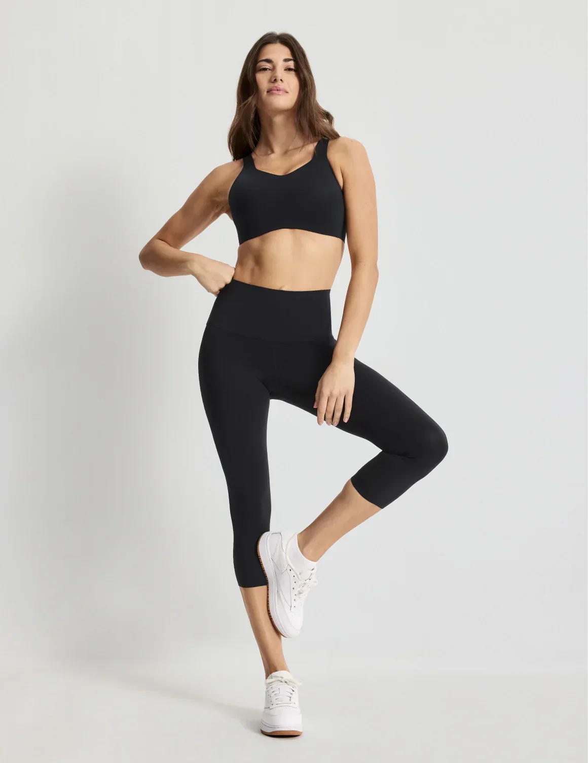 Catalyst Sports Bra - Image 27