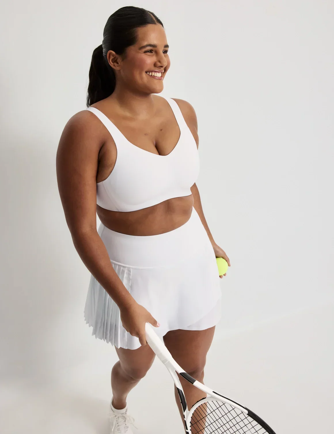 Catalyst Sports Bra - Image 29