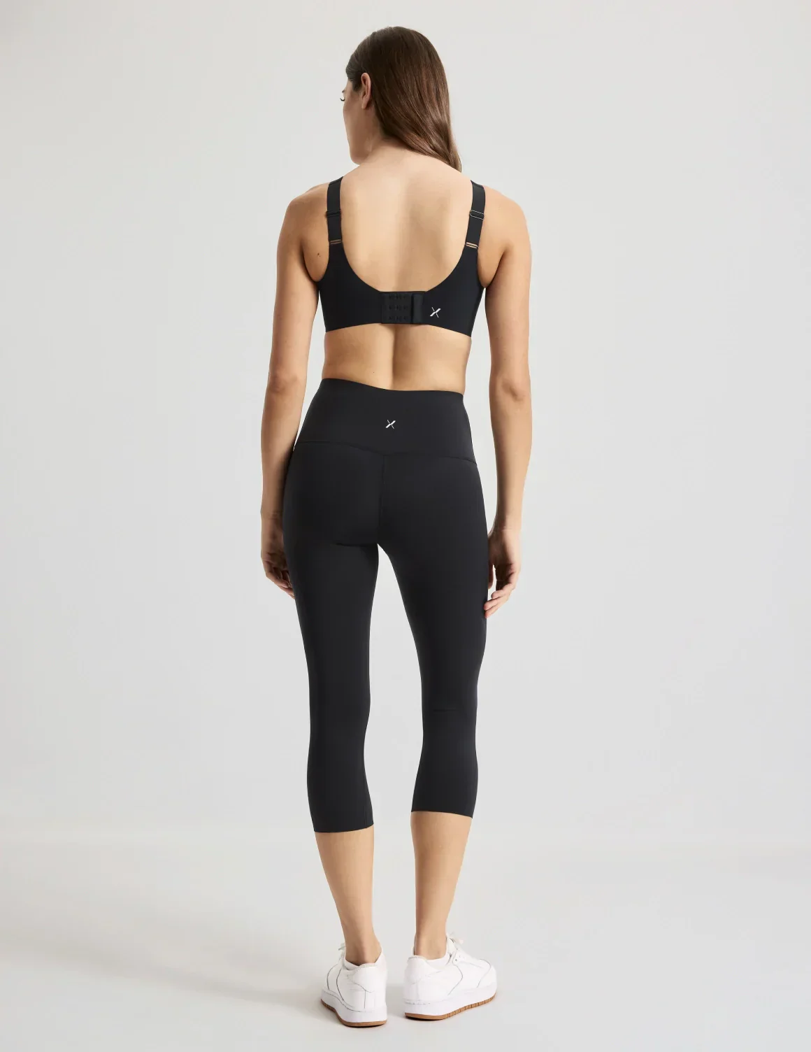 Catalyst Sports Bra - Image 30