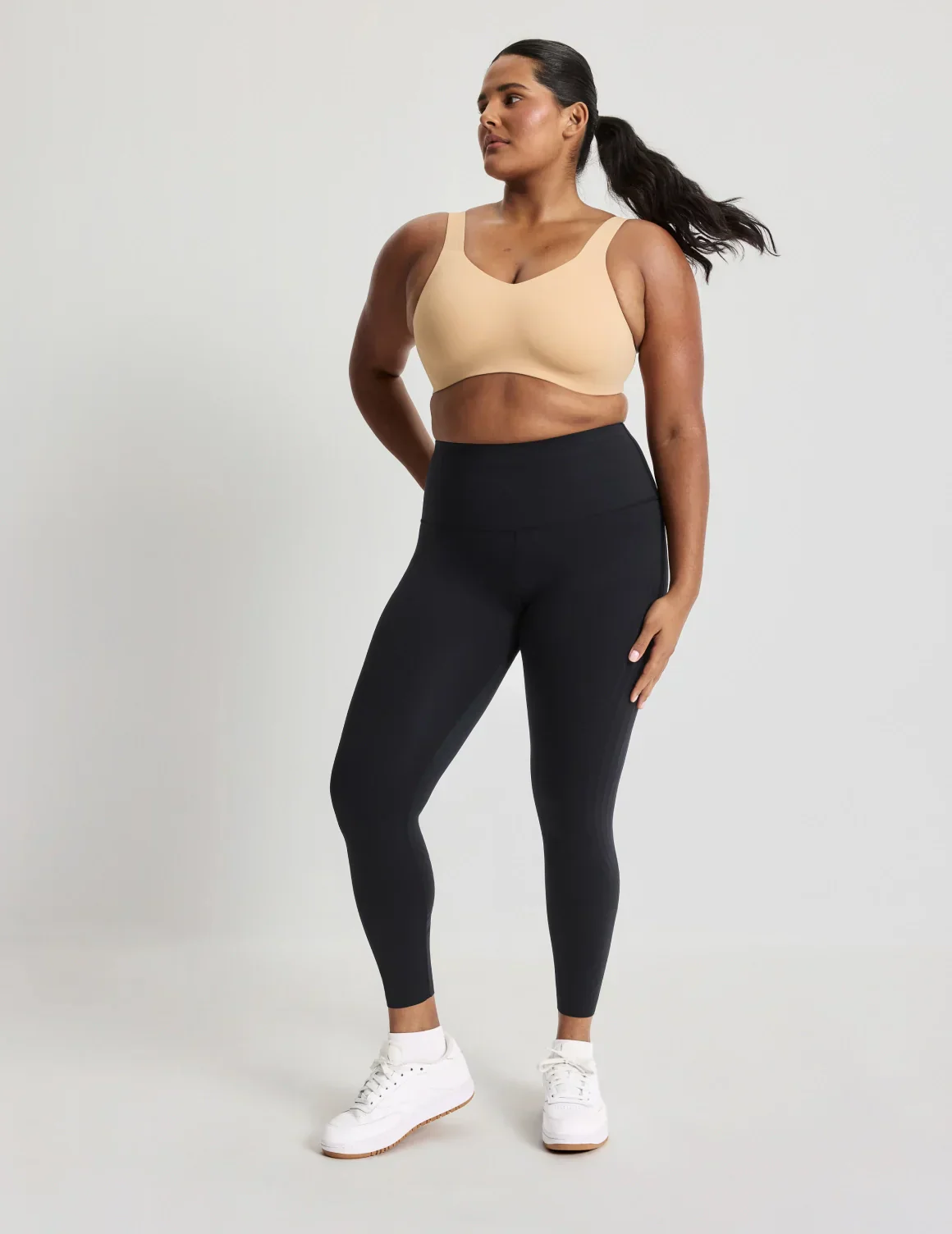 Catalyst Sports Bra - Image 31