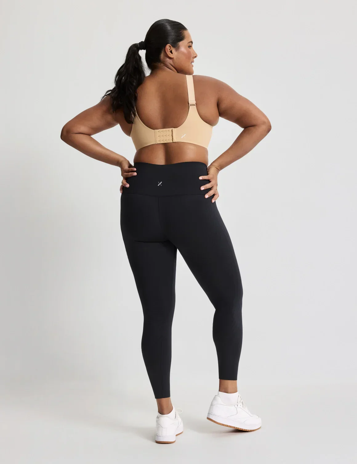 Catalyst Sports Bra - Image 33