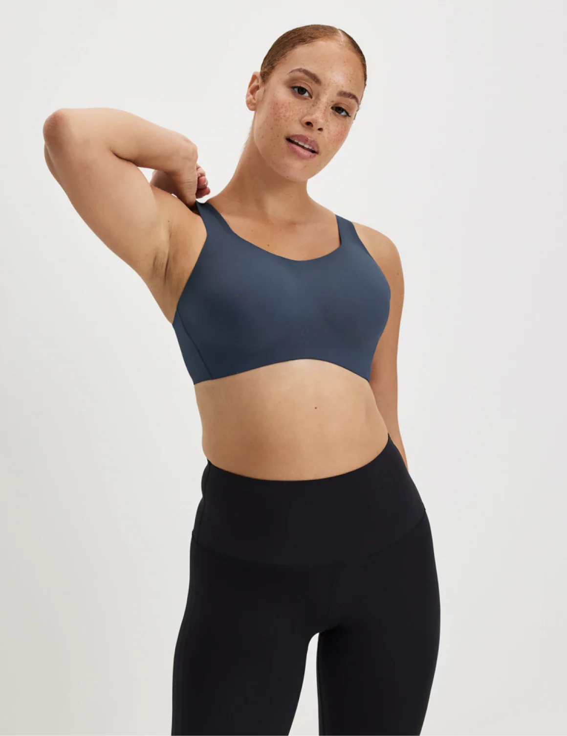 Catalyst Sports Bra - Image 35