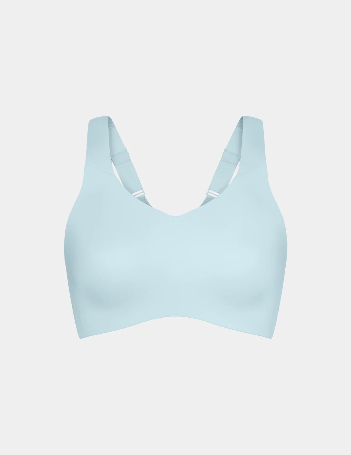 Catalyst Sports Bra - Image 7