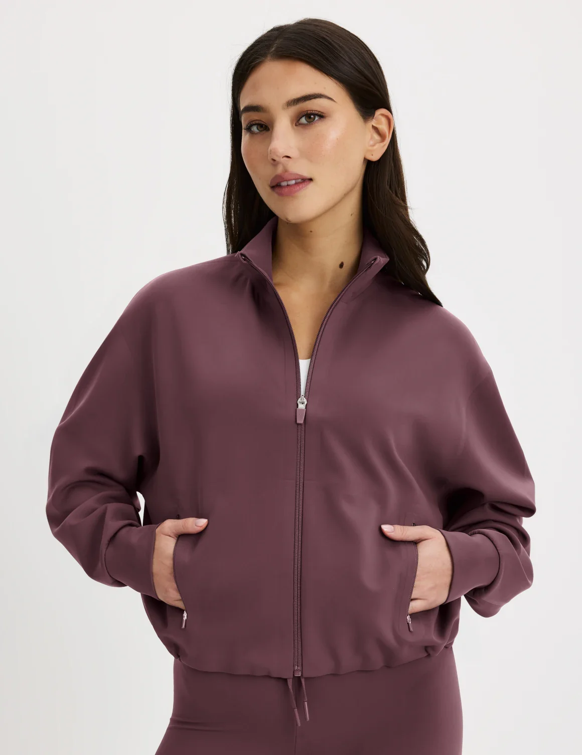 CloudCut™ Bomber - Image 10