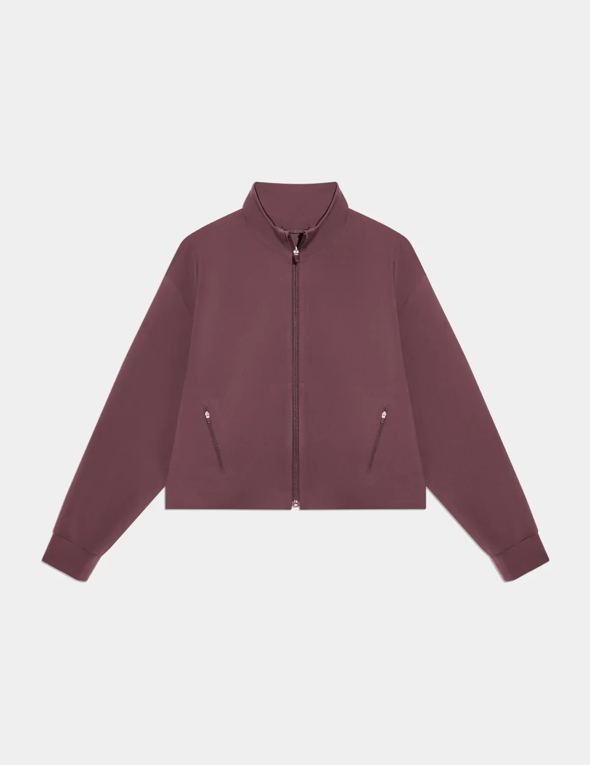 CloudCut™ Bomber - Image 11