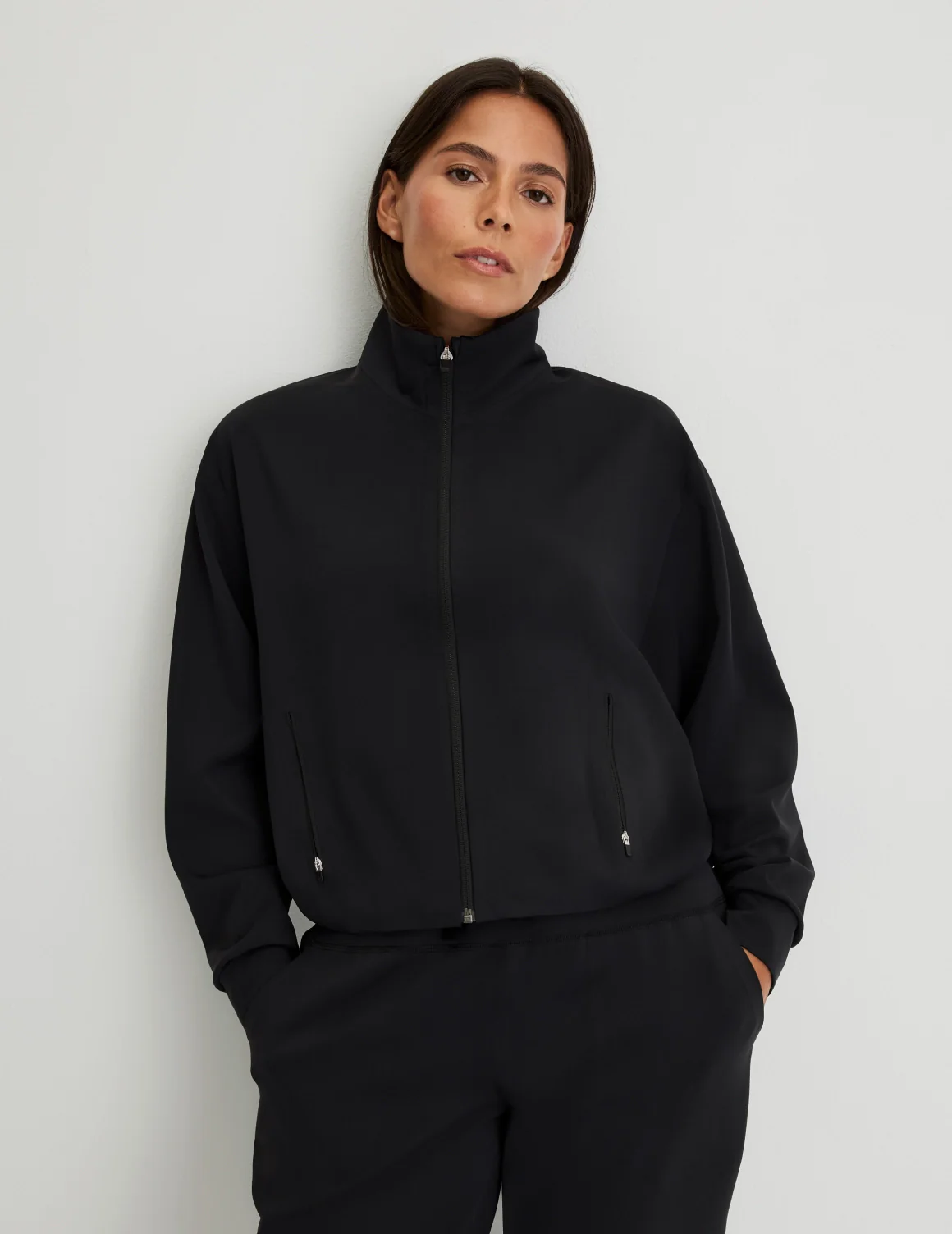 CloudCut™ Bomber - Image 16