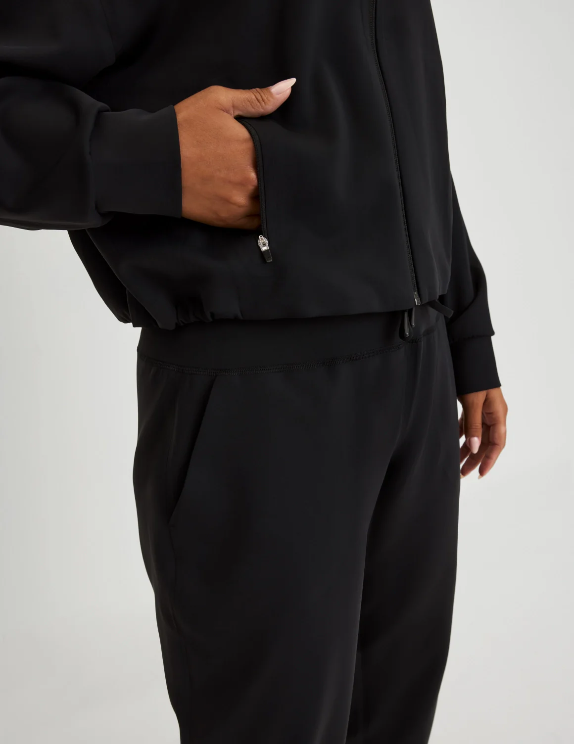 CloudCut™ Bomber - Image 17