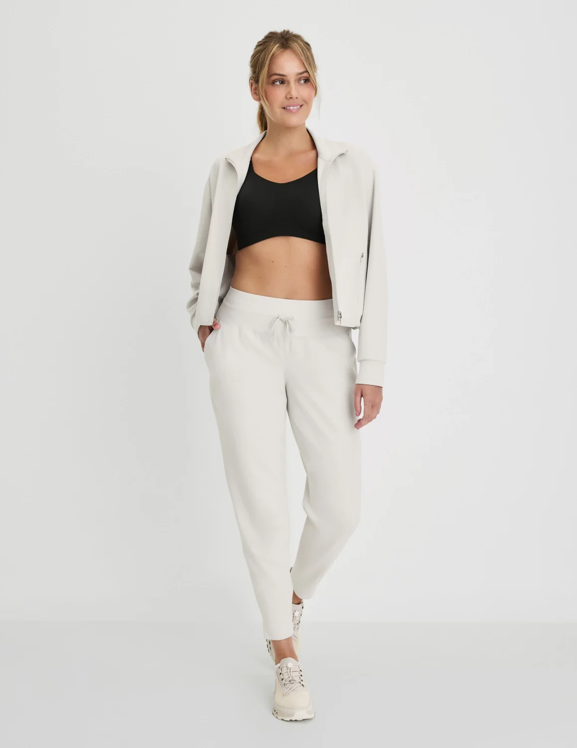 CloudCut™ Bomber - Image 23