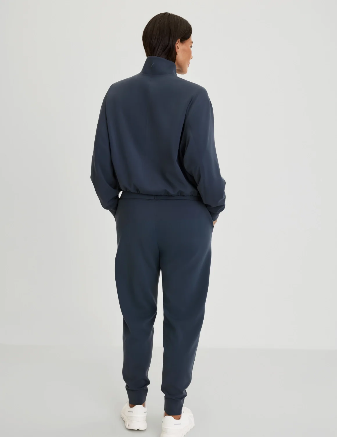 CloudCut™ Bomber - Image 28