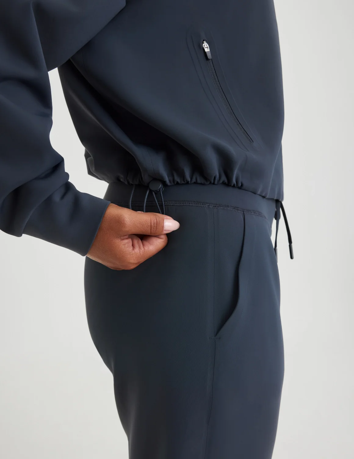 CloudCut™ Bomber - Image 29