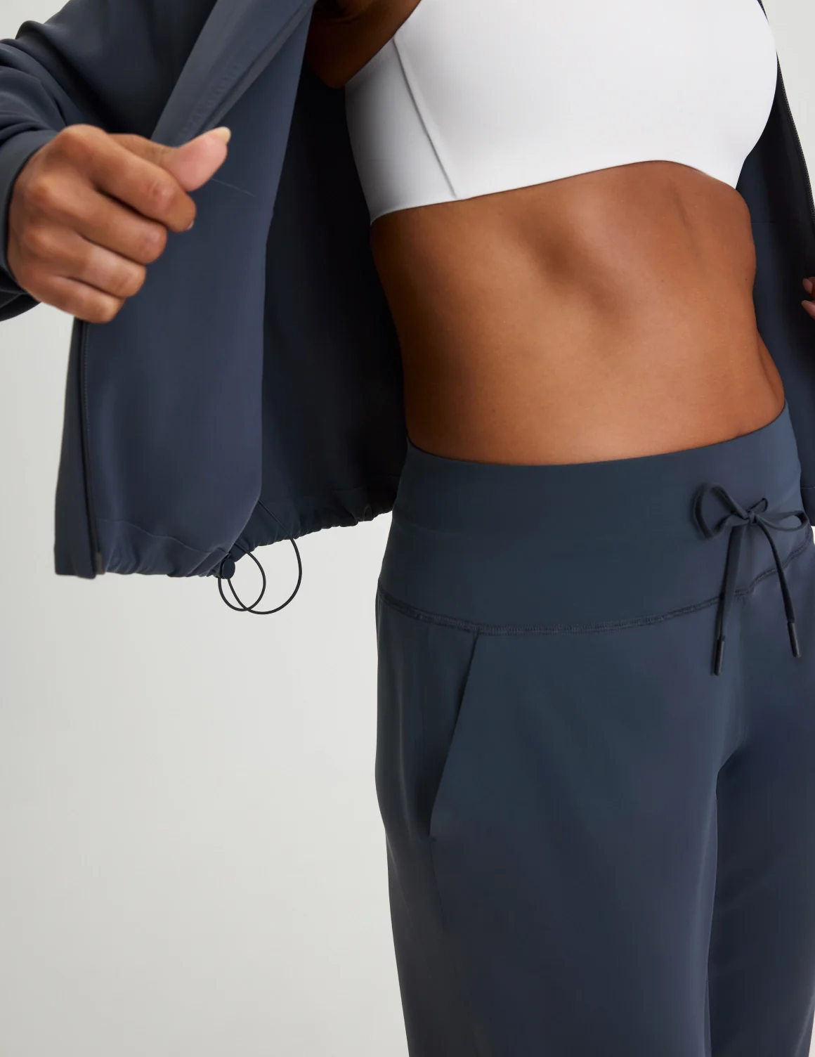 CloudCut™ Bomber - Image 31