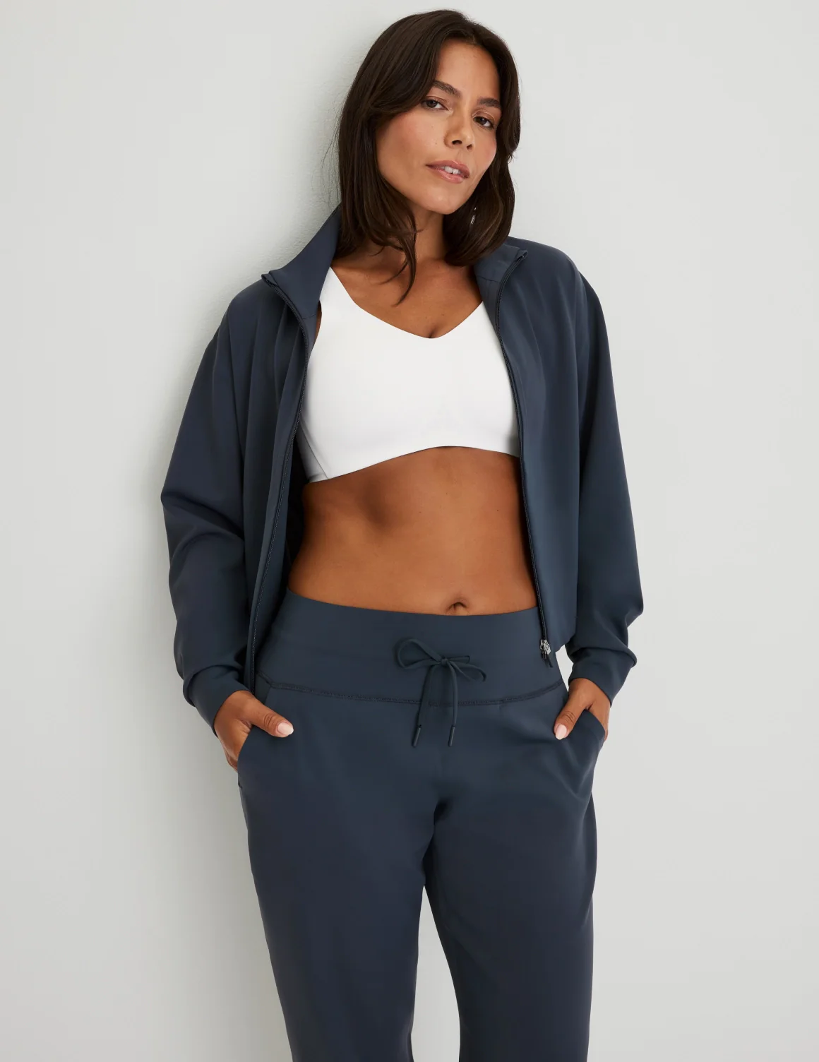 CloudCut™ Bomber - Image 32