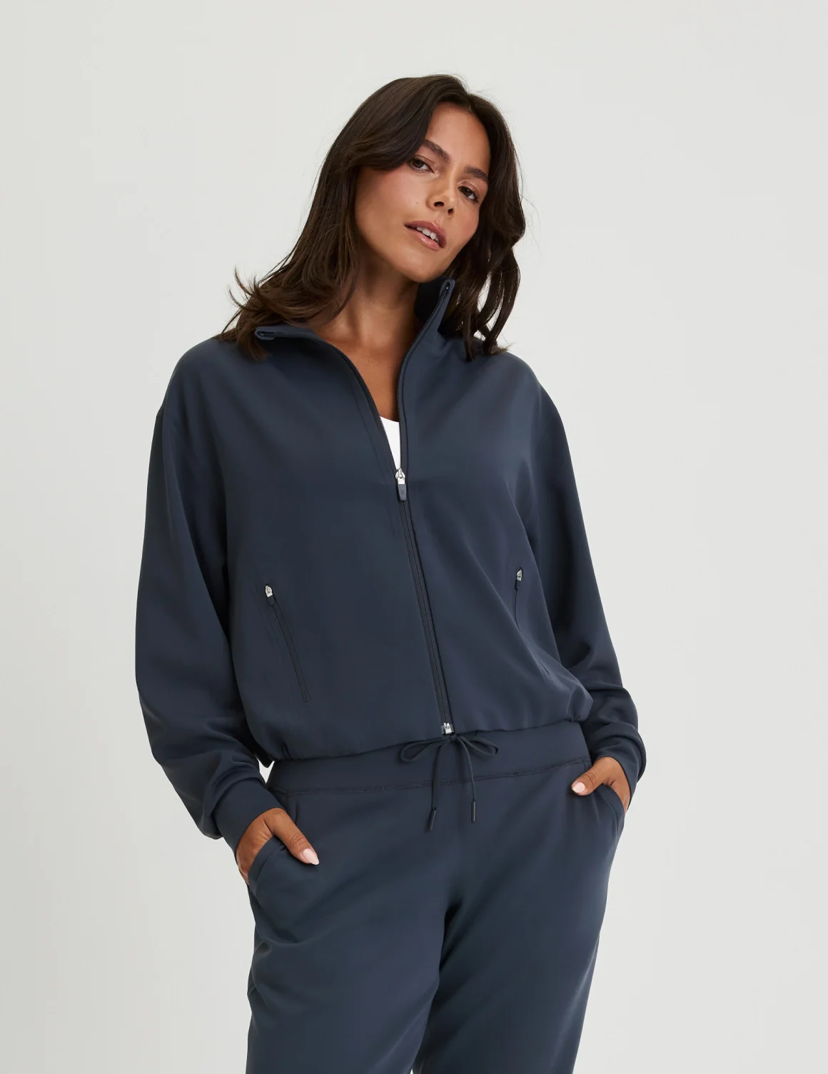 CloudCut™ Bomber - Image 7