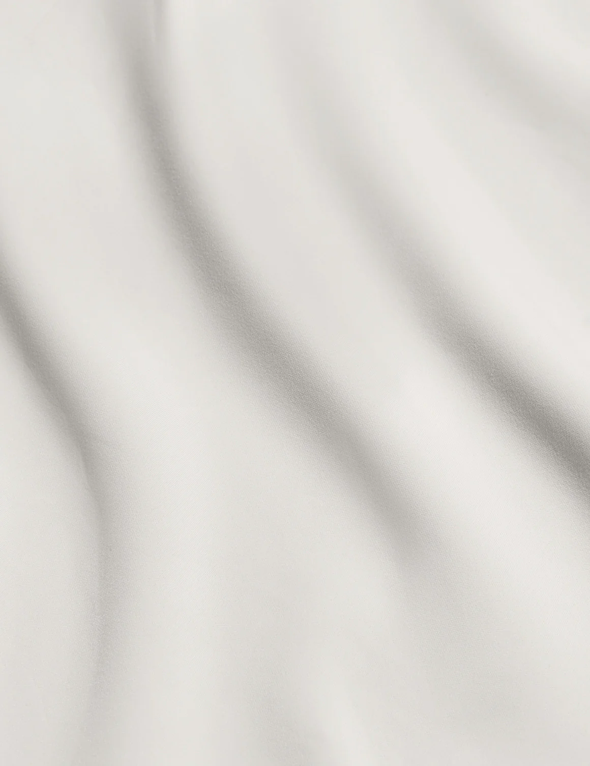 CloudCut™ Cropped Hoodie - Image 12