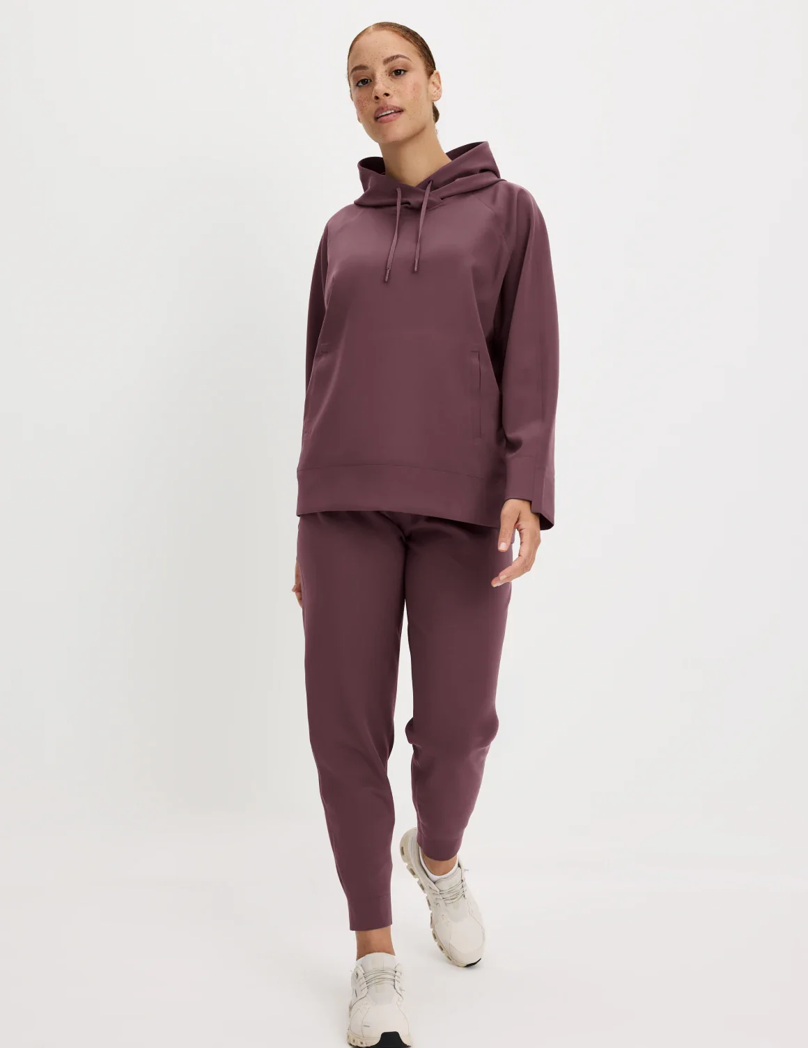 CloudCut™ Hoodie - Image 11