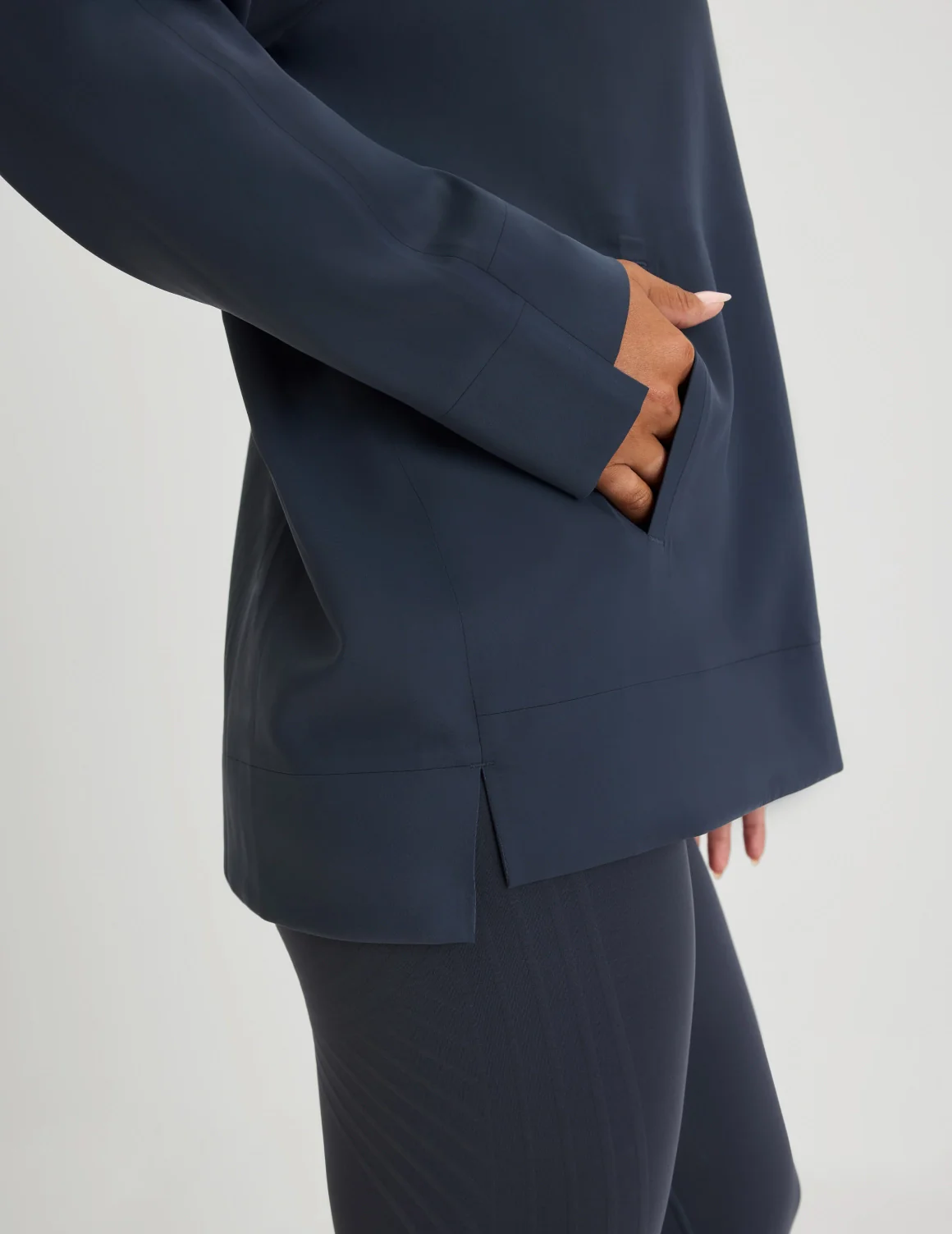 CloudCut™ Hoodie - Image 14