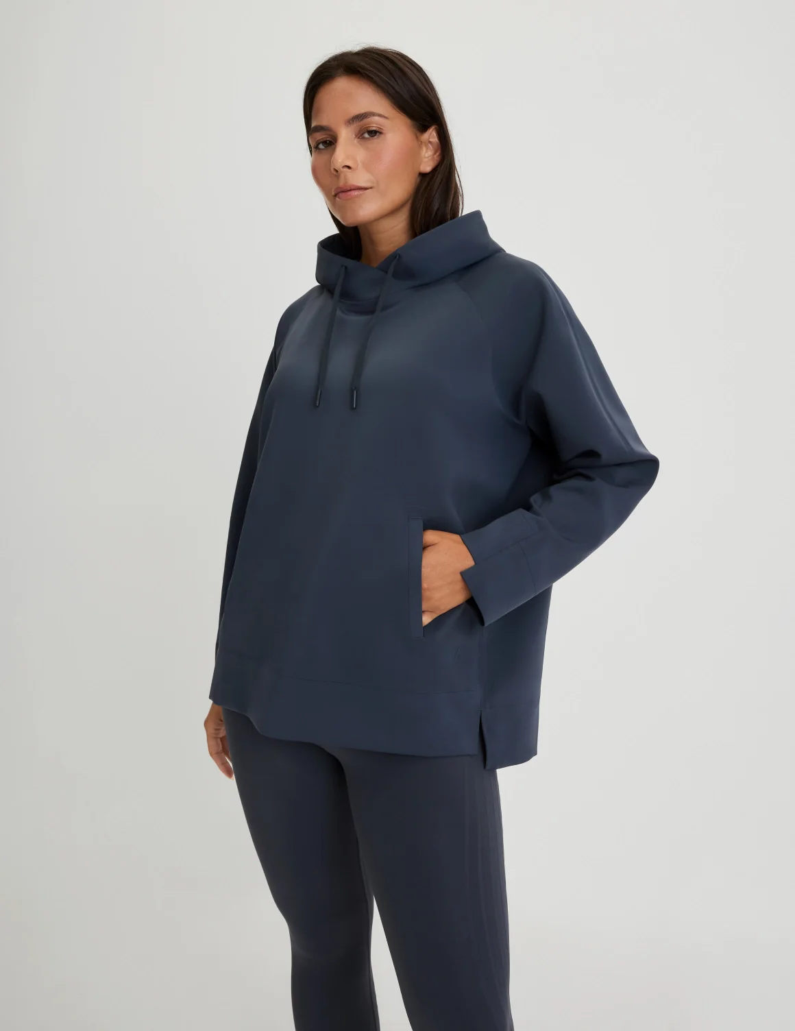 CloudCut™ Hoodie - Image 15