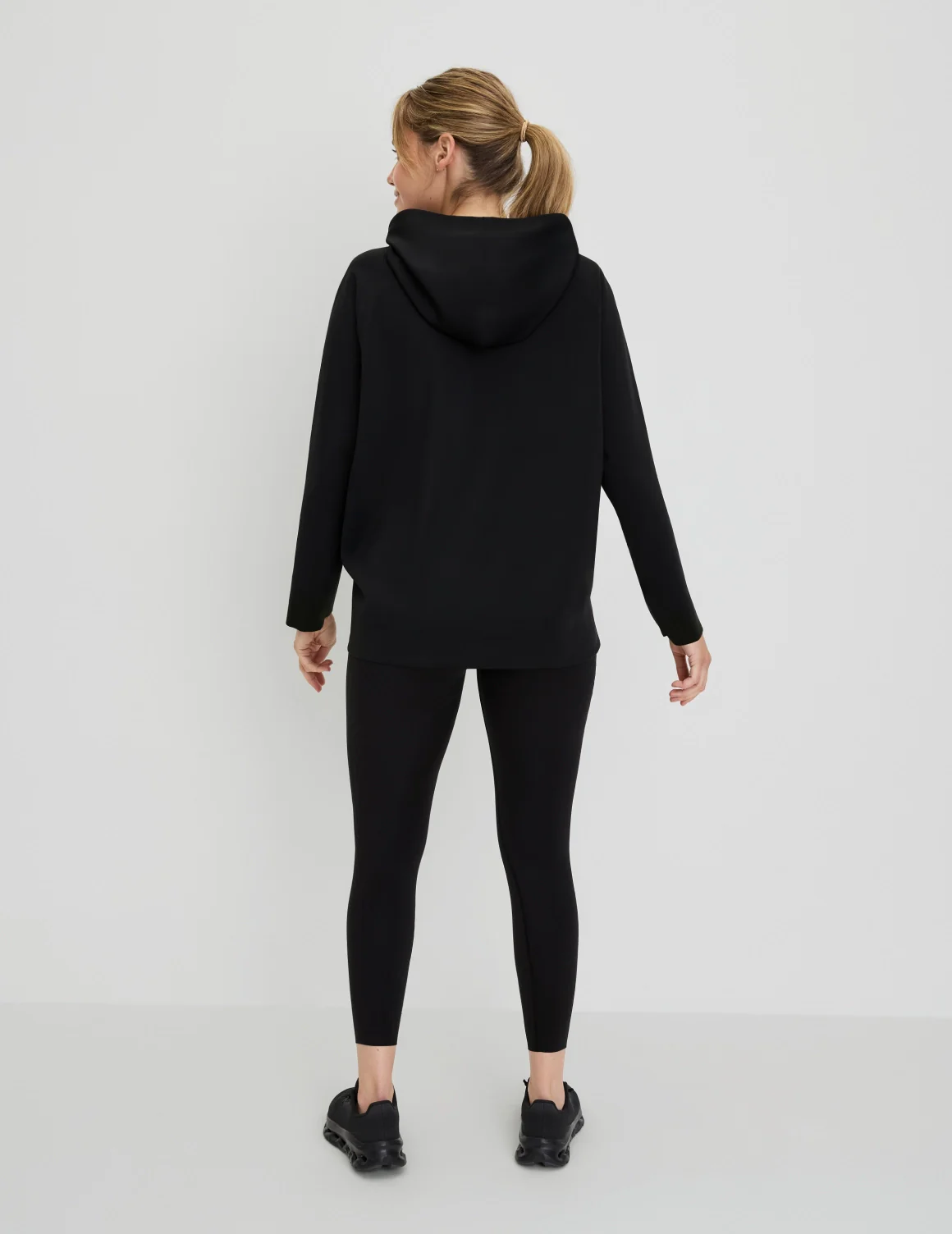 CloudCut™ Hoodie - Image 3