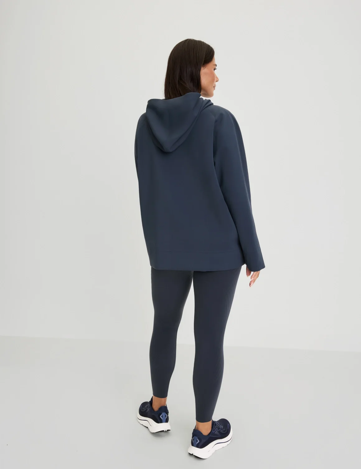 CloudCut™ Hoodie - Image 6
