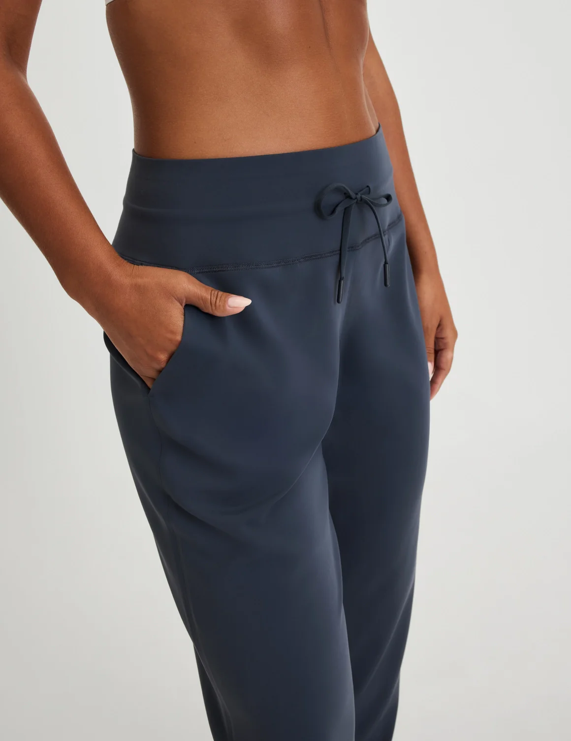 CloudCut™ Jogger - Image 24