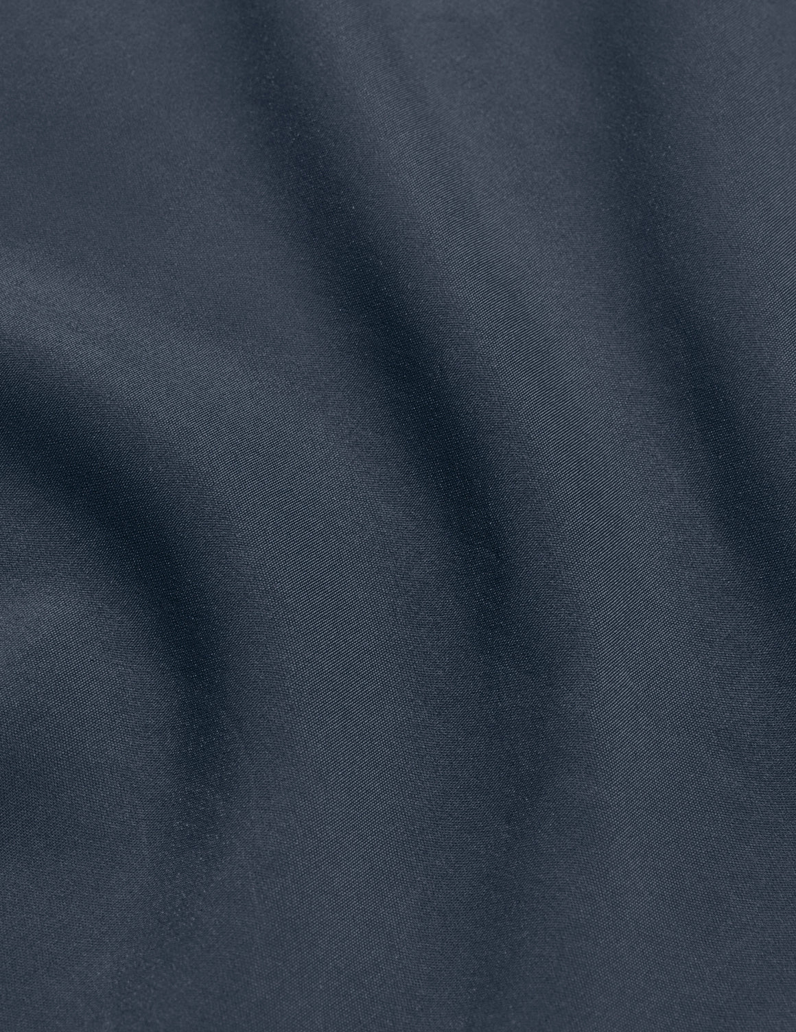 CloudCut™ Jogger - Image 25