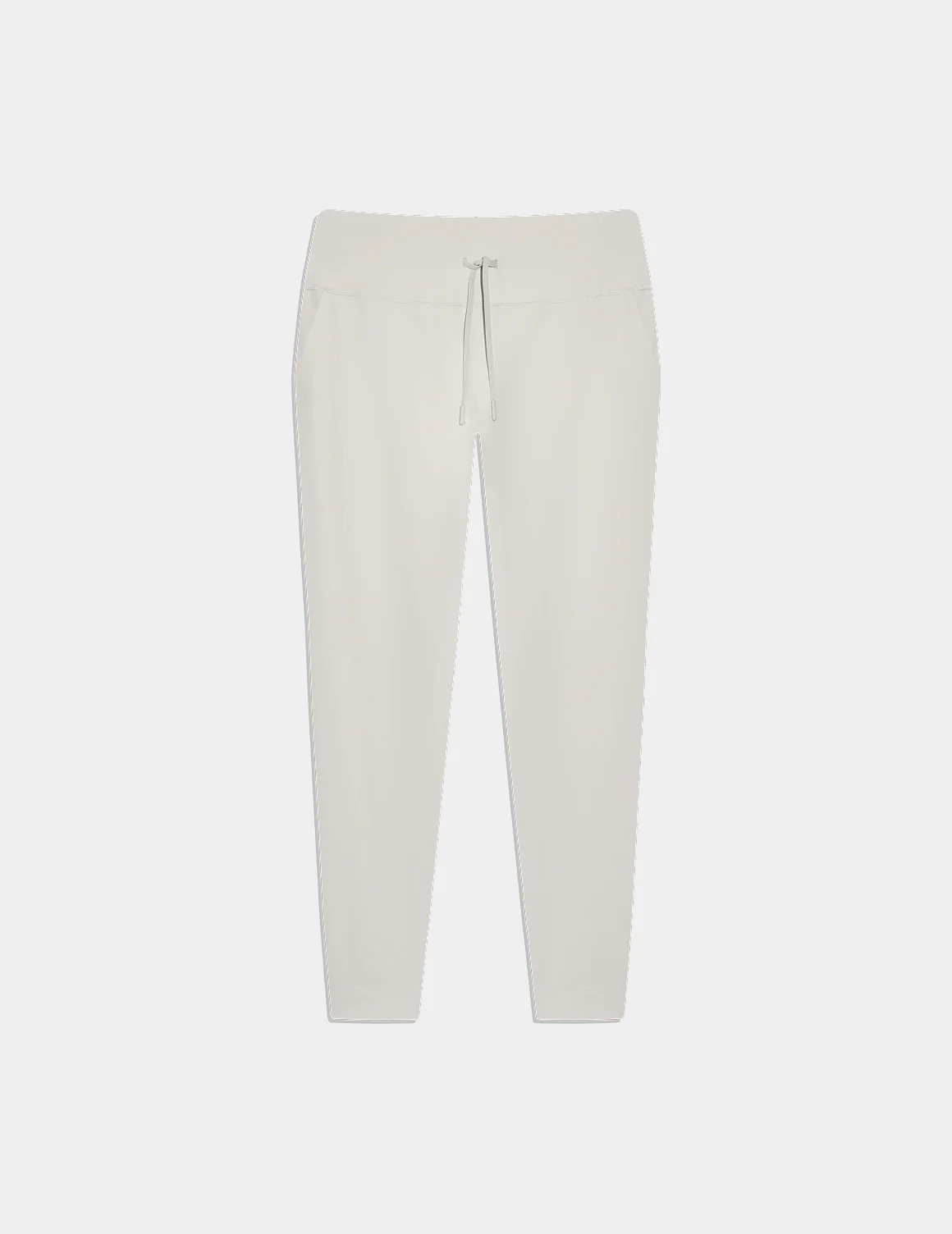 CloudCut™ Jogger - Image 5