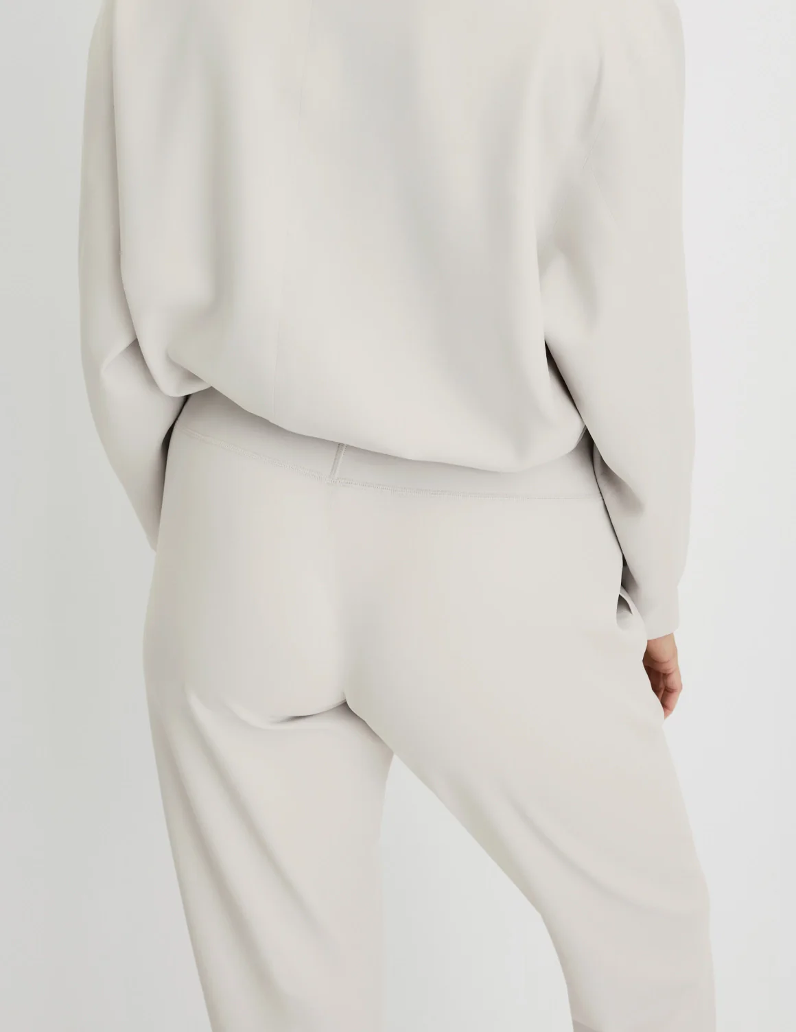 CloudCut™ Jogger - Image 6