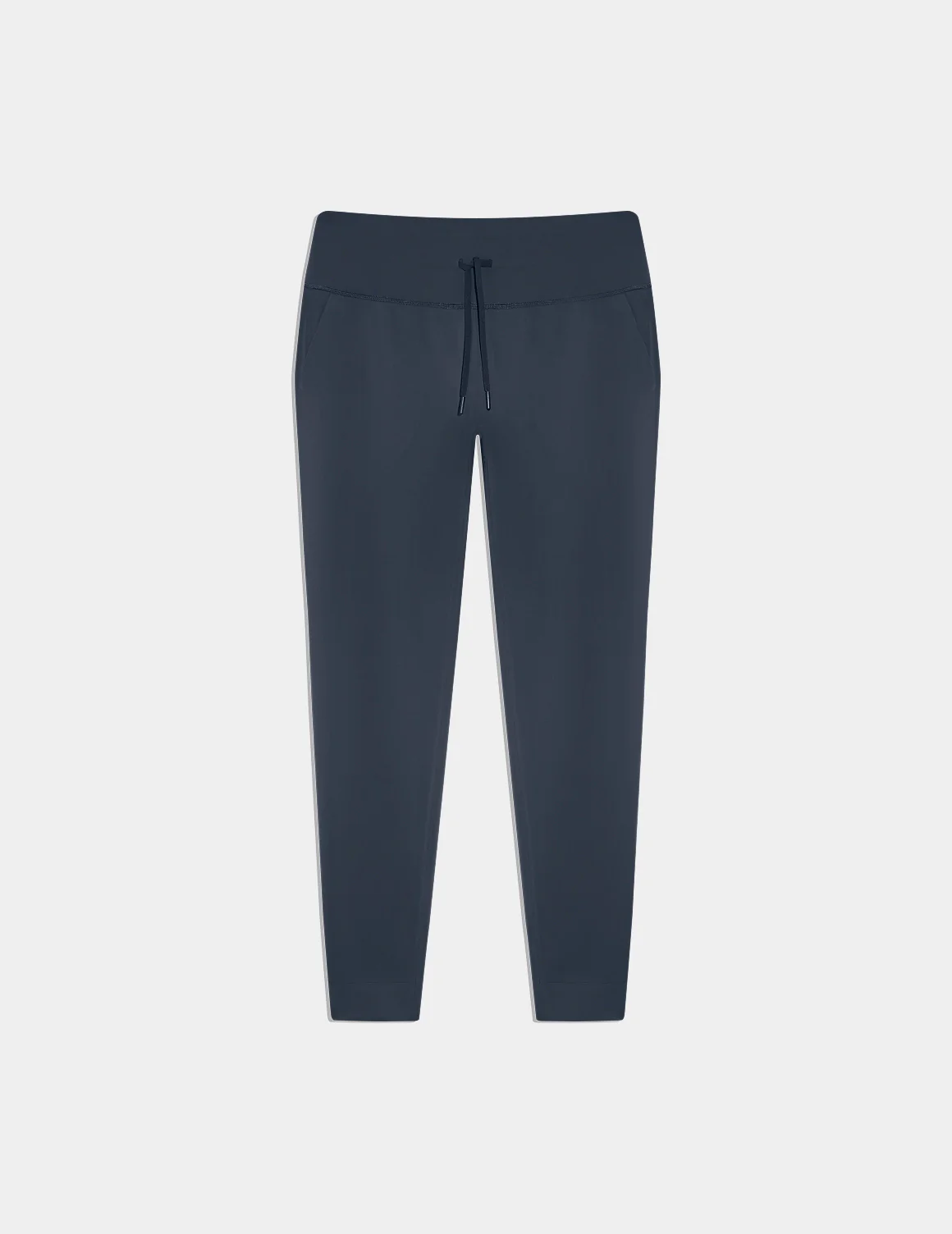 CloudCut™ Jogger - Image 8