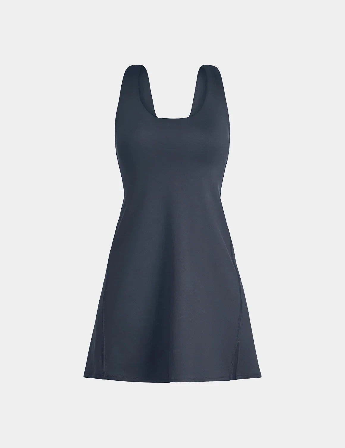 Crosscourt Dress - Image 4