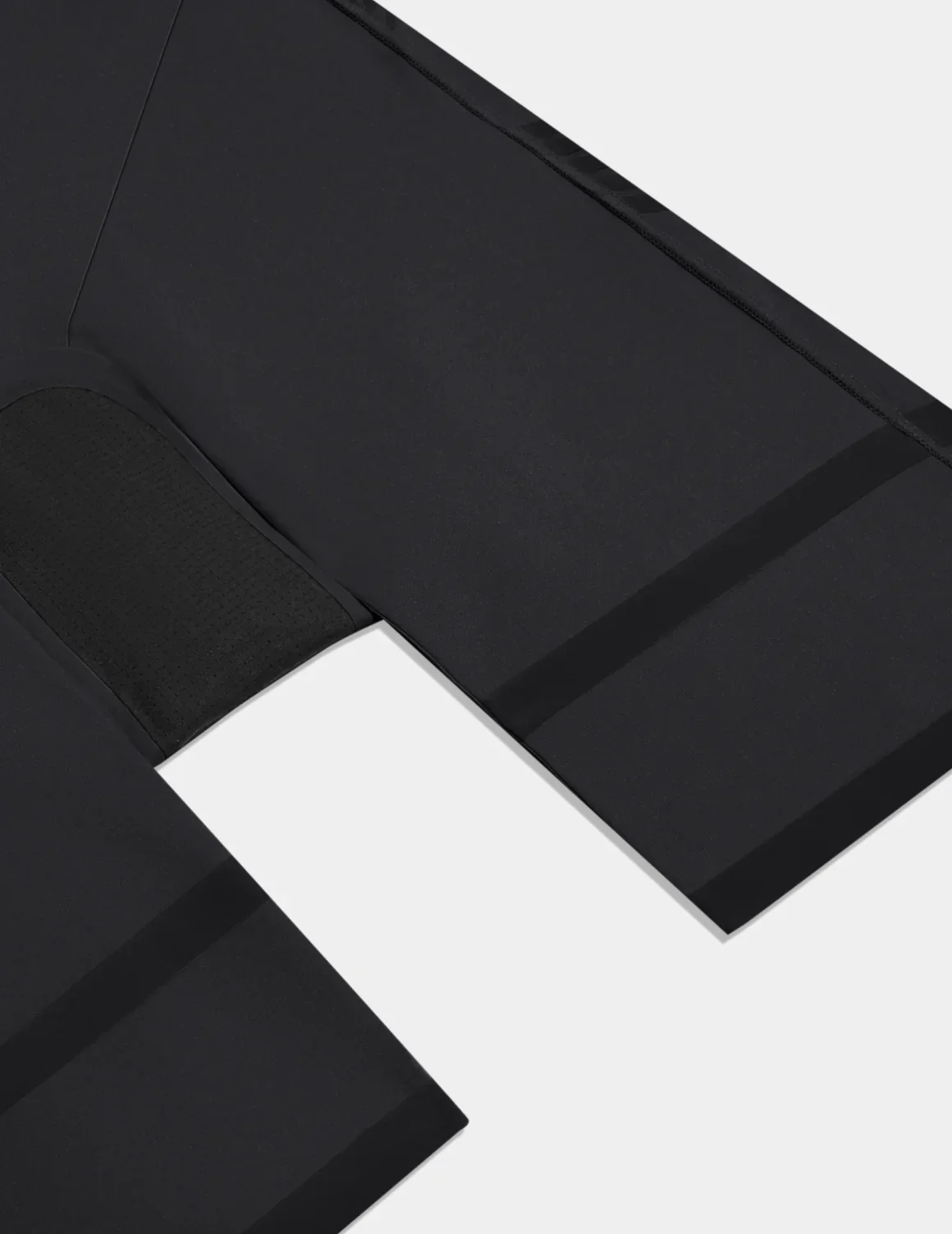 Customizable Shaper High Rise Leakproof Shorts - Image 16