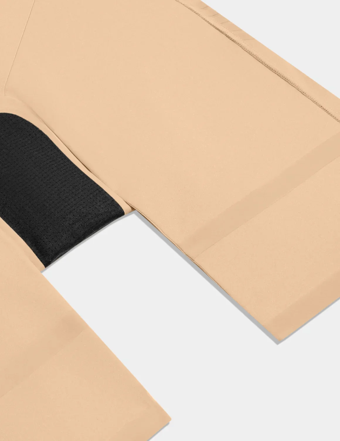 Customizable Shaper High Rise Leakproof Shorts - Image 17