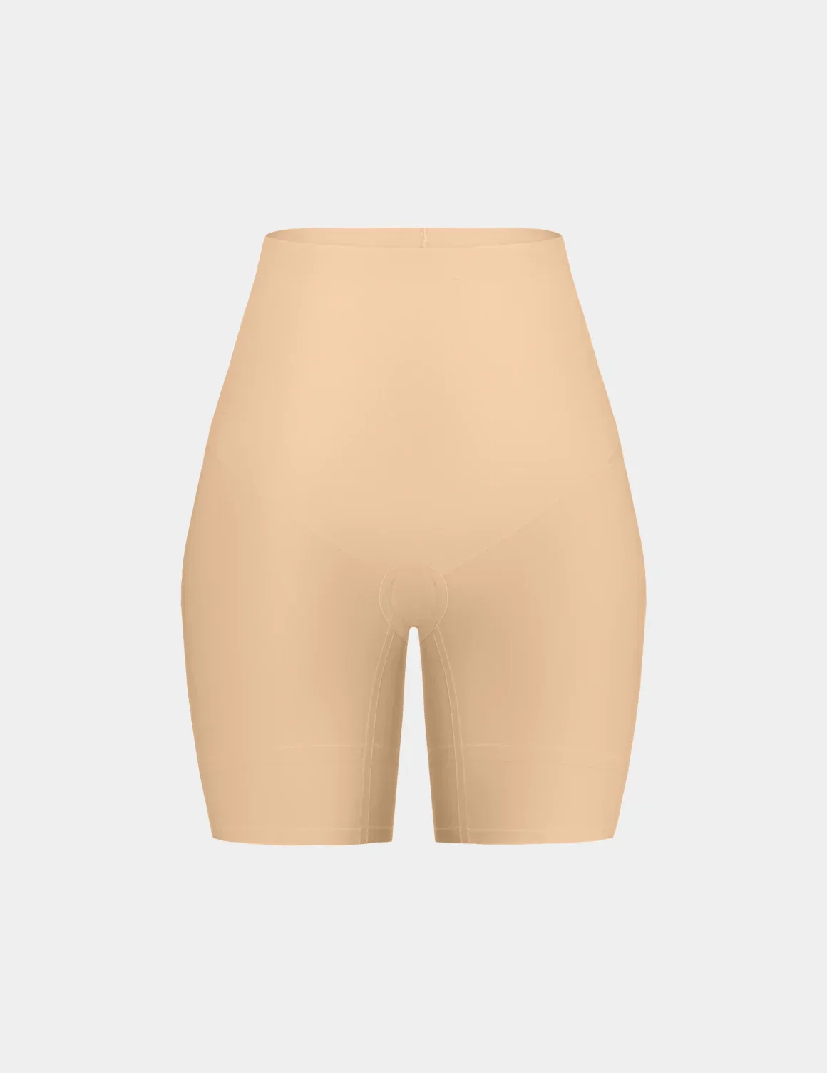 Customizable Shaper High Rise Leakproof Shorts - Image 6