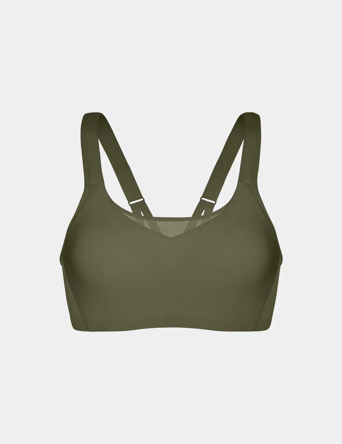 Engage Medium Impact Sports Bra - Last Call - Image 6