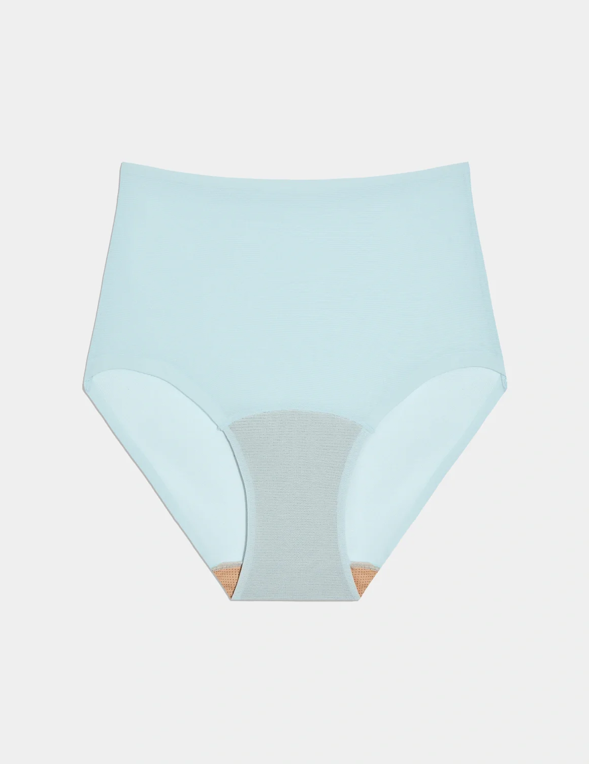 Essential Full Mesh High Rise - Image 6