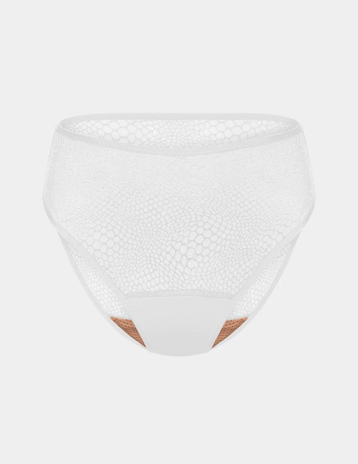 Essential Lace French Cut - Last Call - Image 10